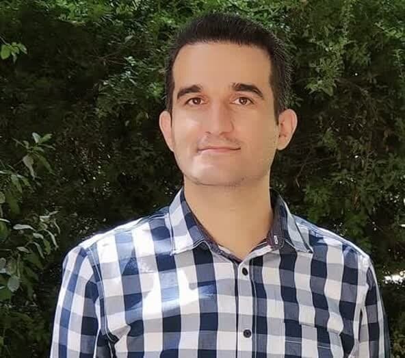 «آب خاکستری» سایه بحران را روشن میکند