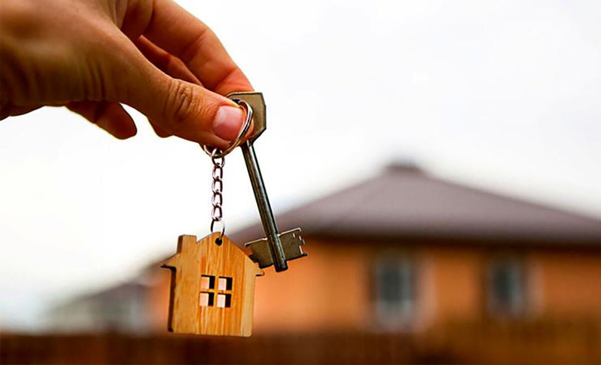 راهکار چین برای مقابله با بحران املاک کشور / ممنوعیت گرفتن سلفی در مقاصد گردشگری