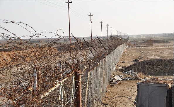 «سرهنگ ثریا» به سینماها رسید / داستان واقعی ثریا عبداللهی، تیزر و بازیگران فیلم لیلی عاج