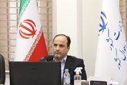 راه‌اندازی سامانه جمع‌آوری اطلاعات فاقدین شناسنامه