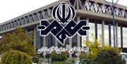 مدیران ۴ شبکه تلویزیون تغییر کردند