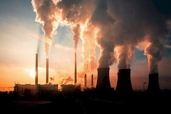 از مدالآوری دانشآموزان ایرانی در مسابقات جهانی تا معافیت سربازان متأهل