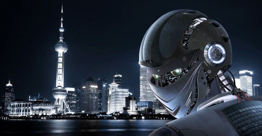 هوشی که باید دانشبنیان شود!