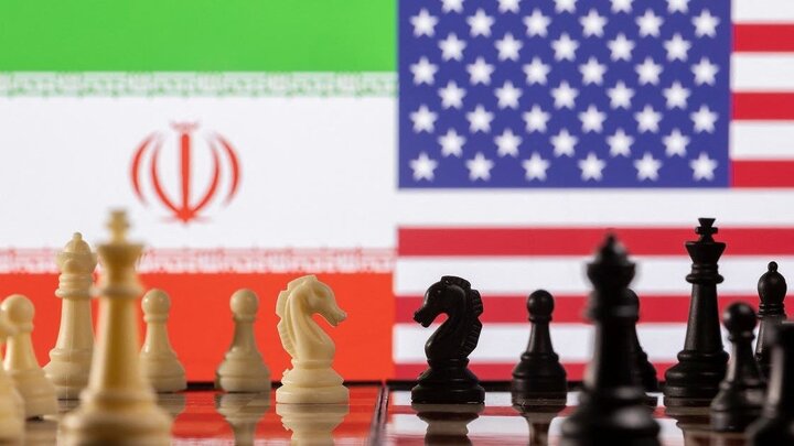 آیا آمریکا از مقابله با ایران می‌هراسد؟