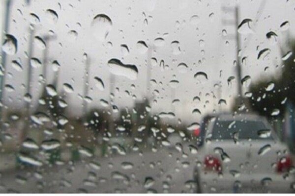 صدور هشدار هواشناسی برای خوزستان
