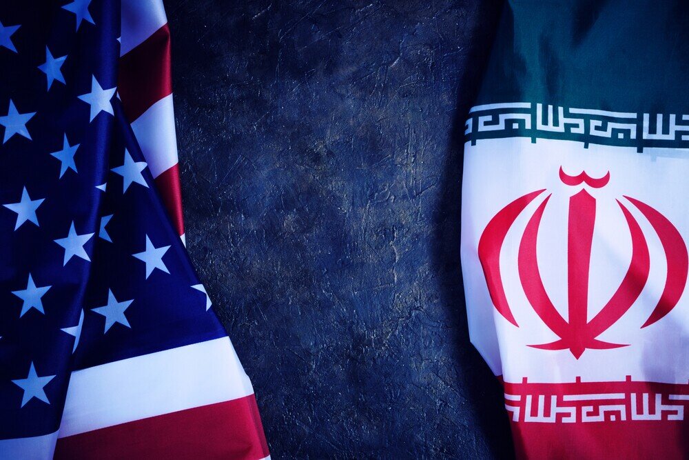 تایید خبر مذاکرات غیرمستقیم ایران و آمریکا در عمان