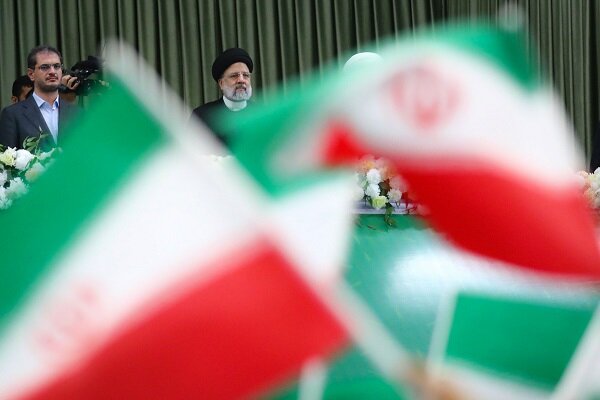 آبادانی کشور در گرو تلاش جهادی است/ ضرورت ایجاد بازارچههای دائمی صنایعدستی در کردستان