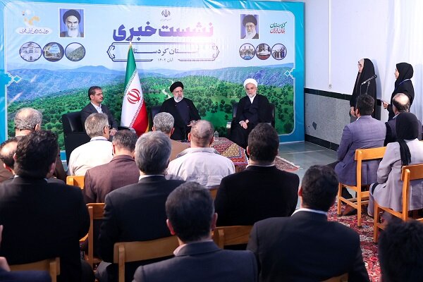 ساماندهی مبادلات مرزی در برنامه دولت است