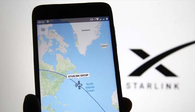 چرا «<strong>استارلینک</strong>» تا این میزان حائز اهمیت شده است؟