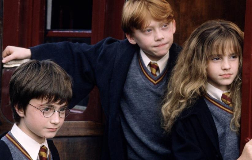 سفر پرهیجان به دنیای تخیل