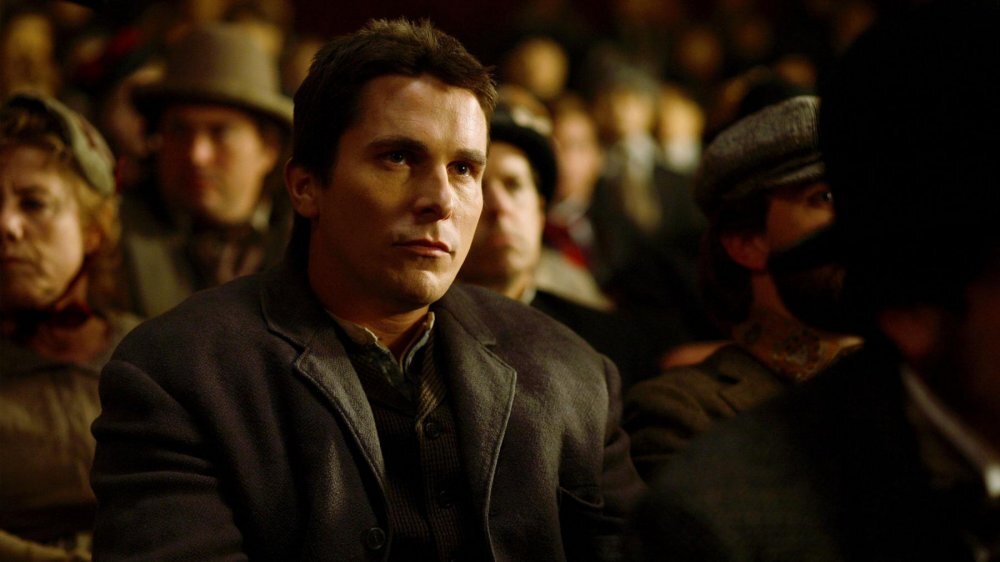 سفر پرهیجان به دنیای تخیل