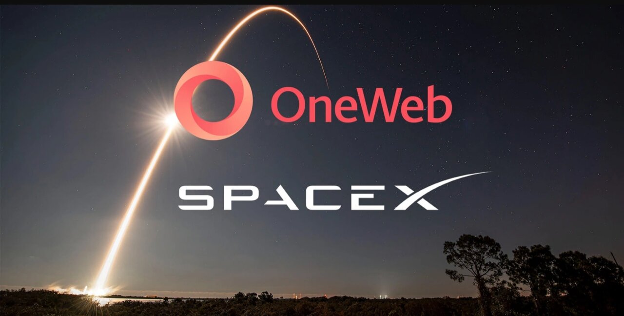 چرا «<strong>استارلینک</strong>» تا این میزان حائز اهمیت شده است؟