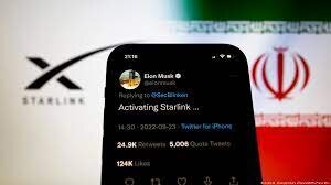 چرا «<strong>استارلینک</strong>» تا این میزان حائز اهمیت شده است؟