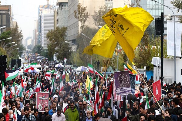 خبر خوش/ از حضور پرستاران بر بالین بیماران تا توزیع شیر رایگان در مدارس