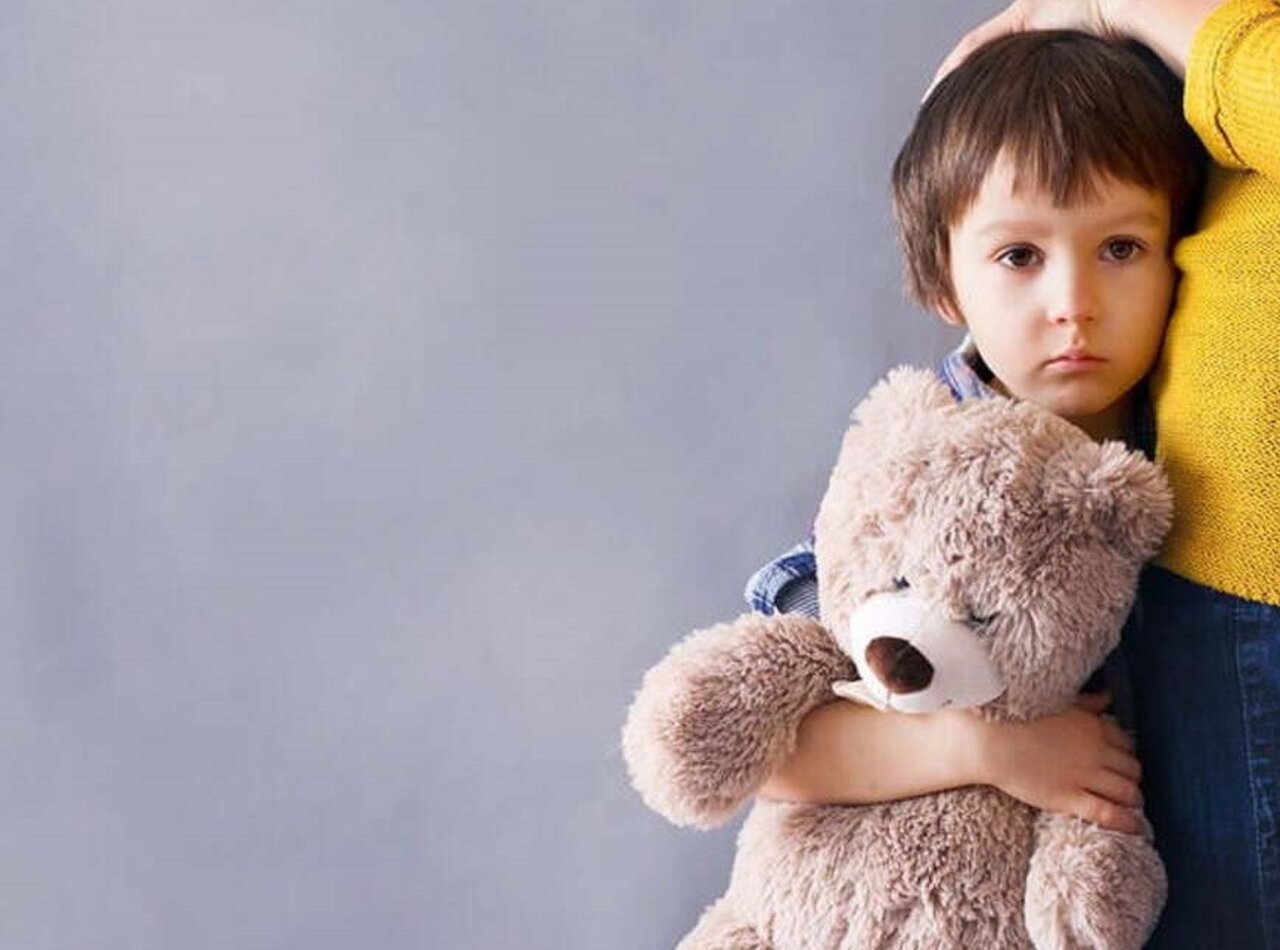 تلخی تنهایی؛ تنها همدم تک فرزندها