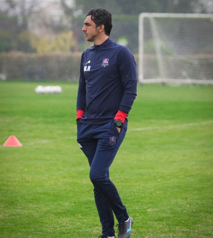 از دعدغه مورایس برای خط دفاعی تا رحمتی مقابل آتش خشم هواداران