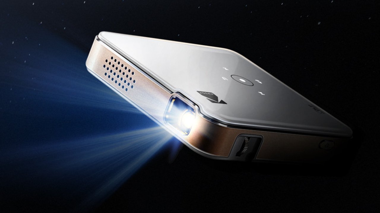 برترین گجتهای برتر سال ۲۰۲۳ را بشناسید