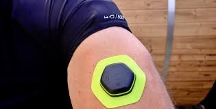 برترین گجتهای برتر سال ۲۰۲۳ را بشناسید