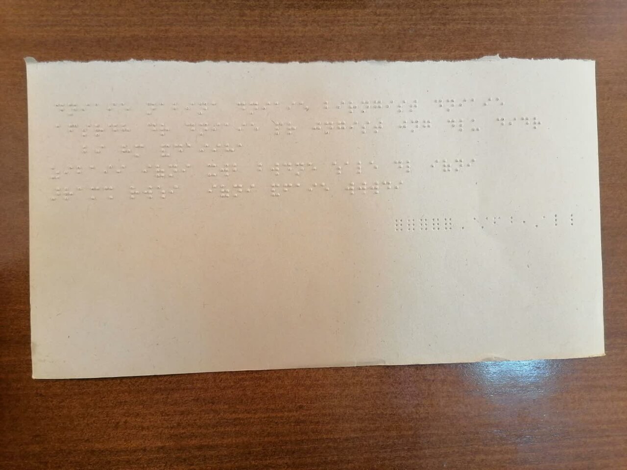 دنیای نادیده مریم از نویسندگی و گویندگی تا سوارکاری