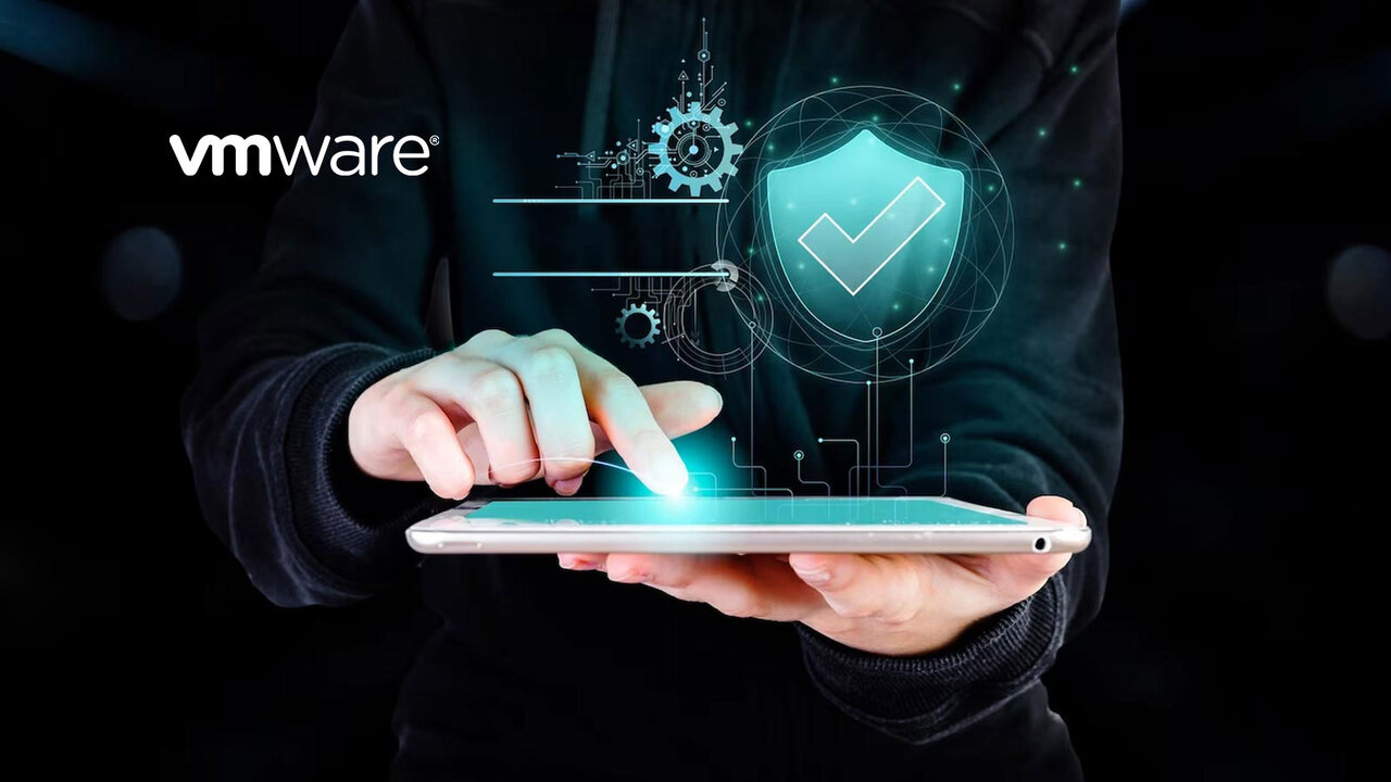 افزایش امنیت دیجیتال دادهها در موناکو با فناوری ابری