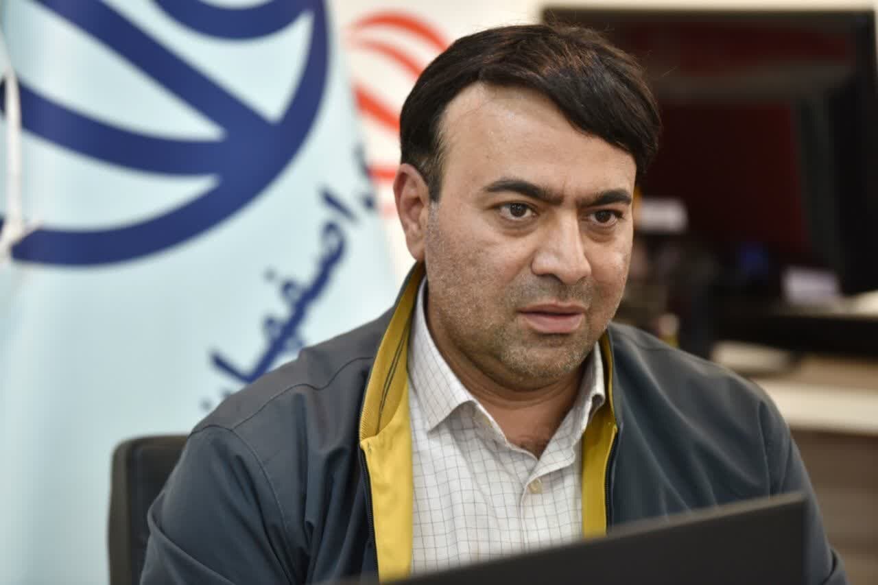 راهبردهای مدیریت شهری شهرها برای صرفهجویی انرژی در ساختمانها