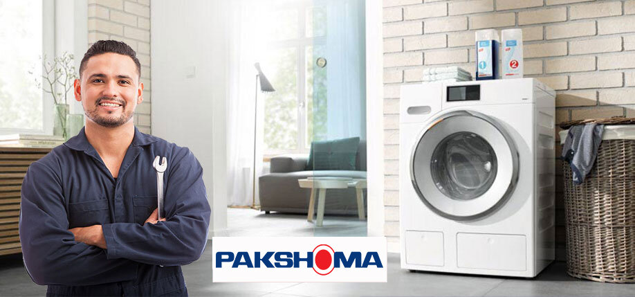 سرویس و تعمیر لوازم خانگی در اندیشه با قیمت مناسب