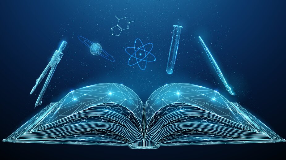 نبوغ جوانان ایرانی غیرقابل انکار است