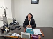 تملک و احیای ملک قدیم بلدیه اراک در دست پیگیری است