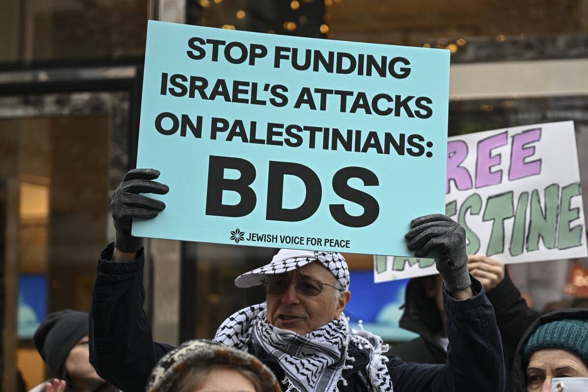 زخمِ کاری به اسب بازنده