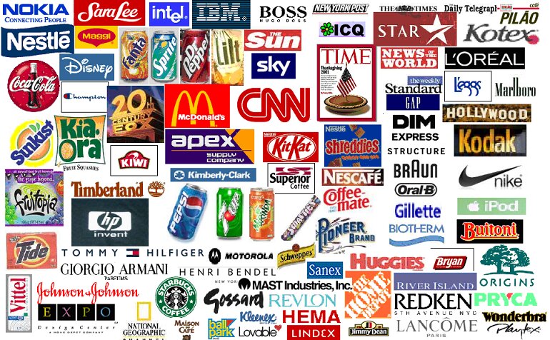 زخمِ کاری به اسب بازنده