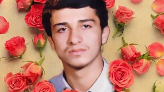 ماجرای رفاقتی که به شهادت ختم شد/ سید رحمان و محمدرضا با هم عقد اخوت بسته بودند