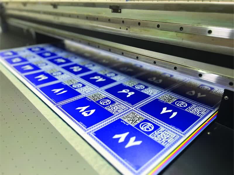 «اصفهان من» تجربه نوآورانه تعامل با مدیریت شهری/ تحول دیجیتال در اصفهان با «فاوا + ۲۲»