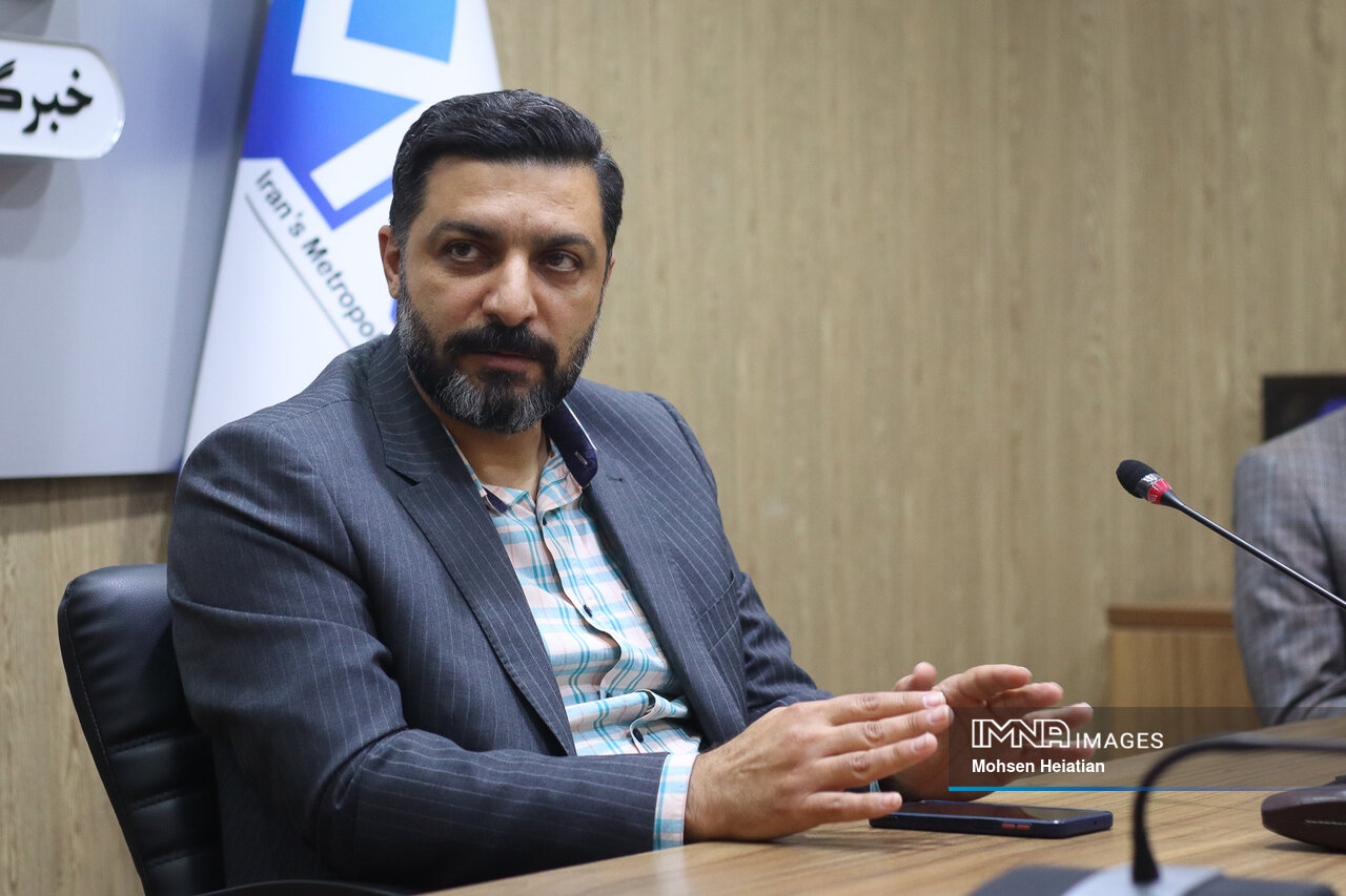 مشارکت شهروندی، نسخه پایدار نجات فضاهای شهری