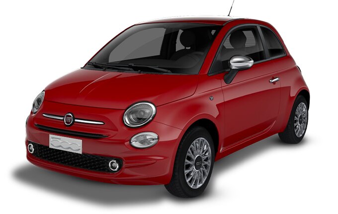 فیات ۵۰۰ پارسیان موتور مانلی + قیمت جدید ثبت نام و مشخصات خودرو Fiat 500