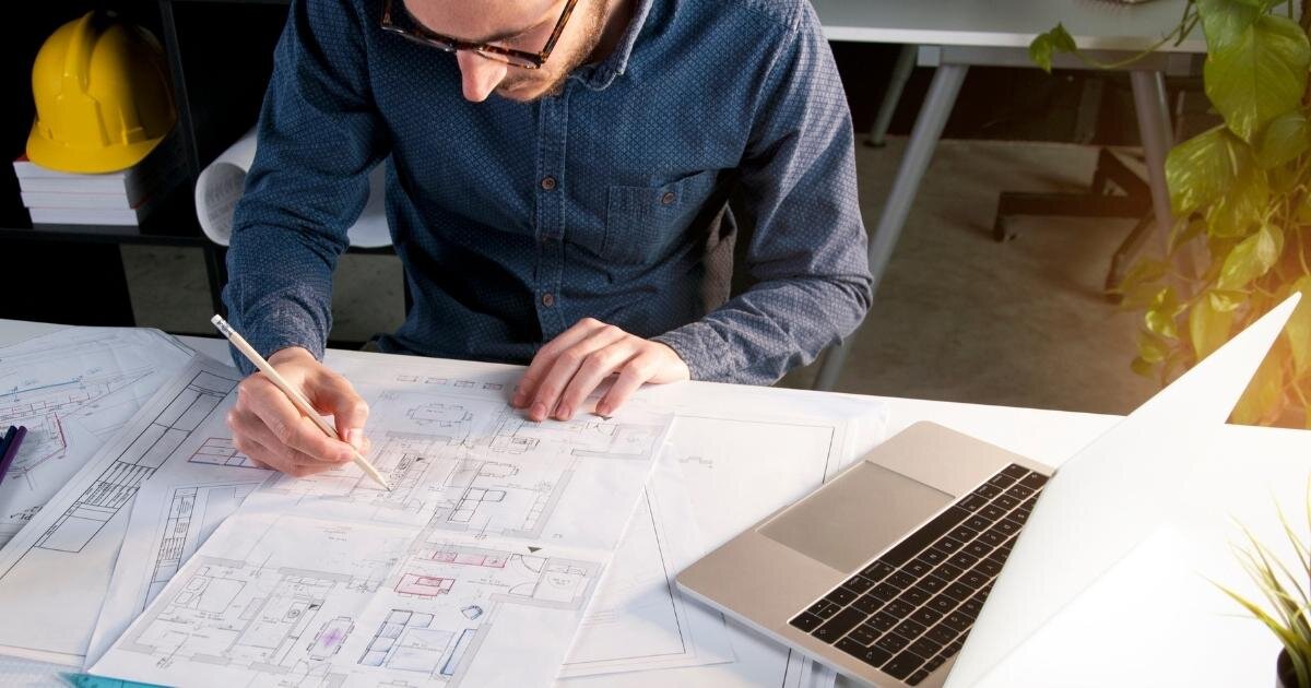 بهترین و بدترین مقاصد دستمزدی جهان برای شغلهای پرطرفدار