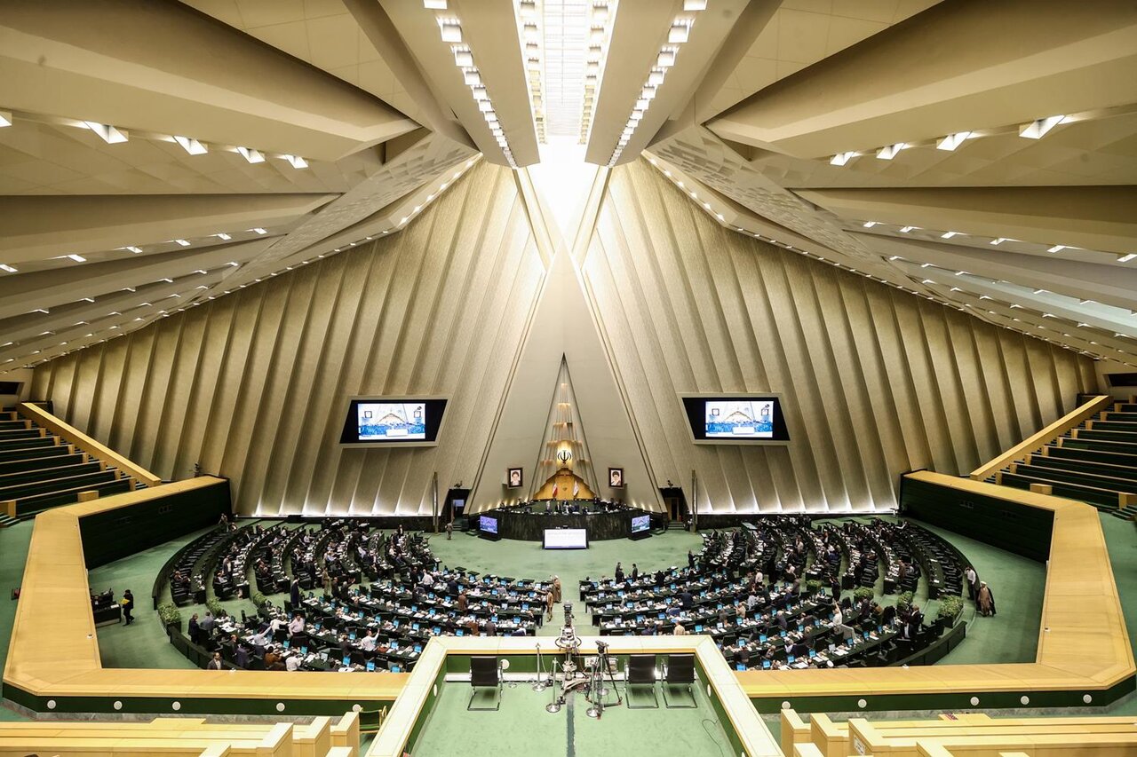 نظام ریاستی یا پارلمانی؛ مسأله این نیست؟!