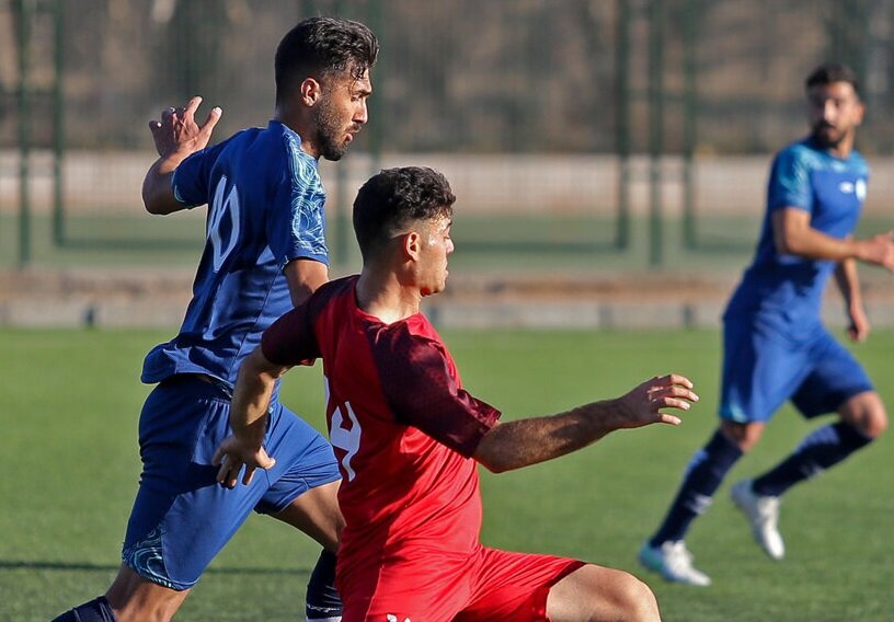 یک سال در یک نگاه/ ۱۴۰۲ در خراسان شمالی چگونه گذشت؟