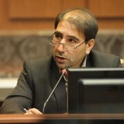 خرید نقدی ۲۰ دستگاه اتوبوس در اراک تا پایان سال