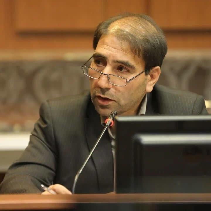 خرید نقدی ۲۰ دستگاه اتوبوس در اراک تا پایان سال