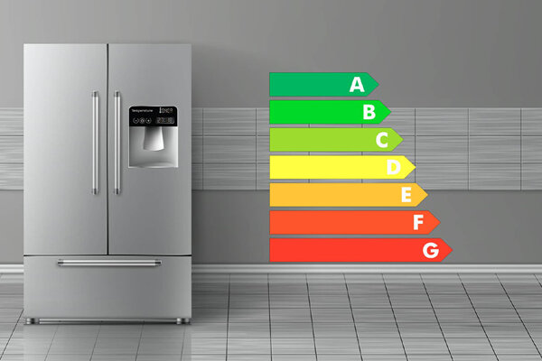 چه یخچالی بخرم؟ راهنمای خرید بر اساس نیاز شما