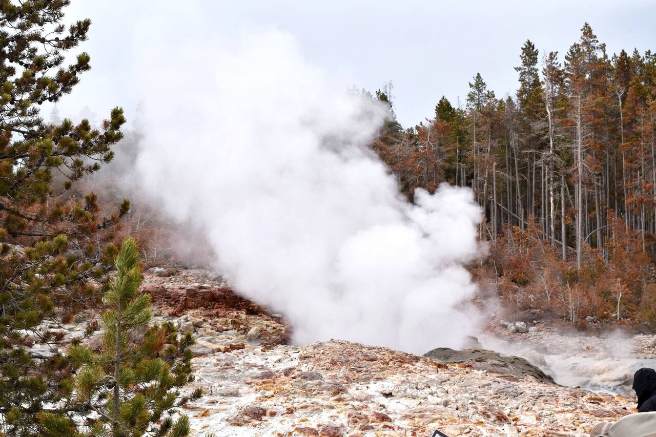 هیدروژن سفید چیست؟ / مزایا و معایب آخرین انرژی پاک اروپا