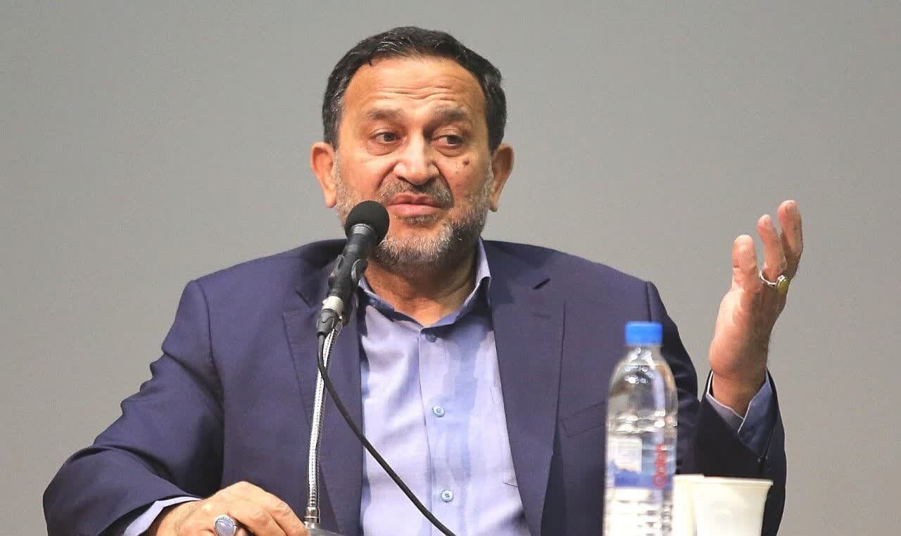 شکست اسرائیل حتمی است