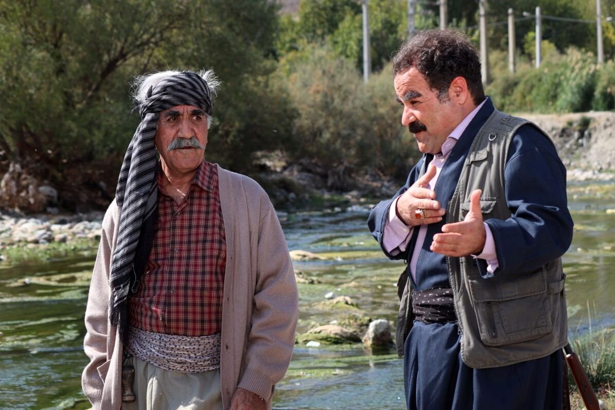 جزئیات سریال های جدید تلویزیون/ فعلا خبری از «پایتخت ۷» نیست