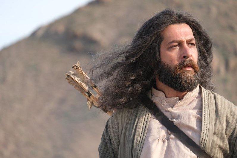 جزئیات سریال های جدید تلویزیون/ فعلا خبری از «پایتخت ۷» نیست