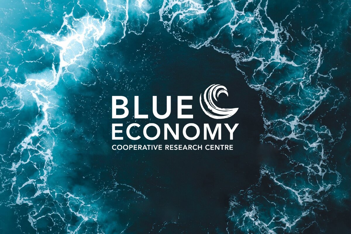 اقتصاد دریامحور حلقه مفقوده توسعه در کشور