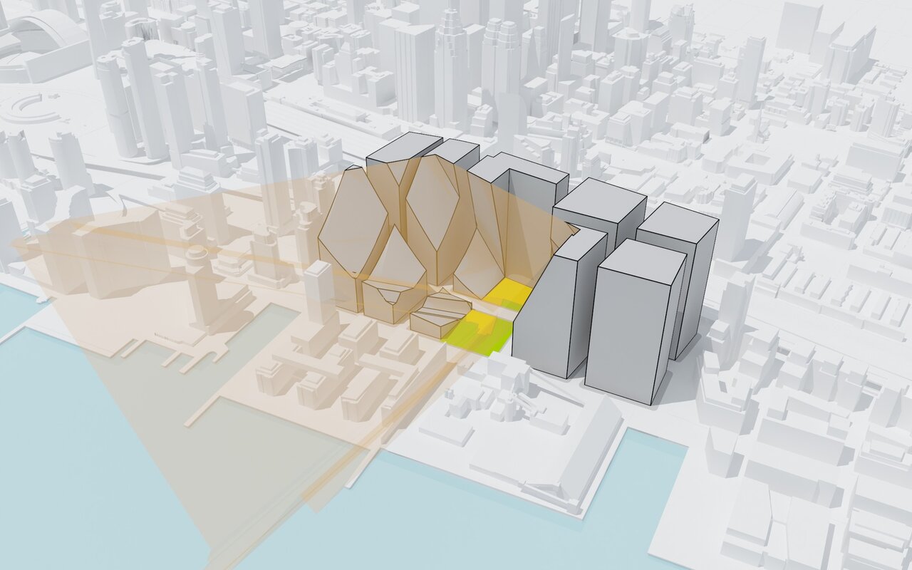 راهکارهای شهرهای جهان برای مقابله با سرما