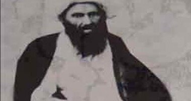 وقتی علامه مجلسی، با سلاح قلم به سفر میرفت