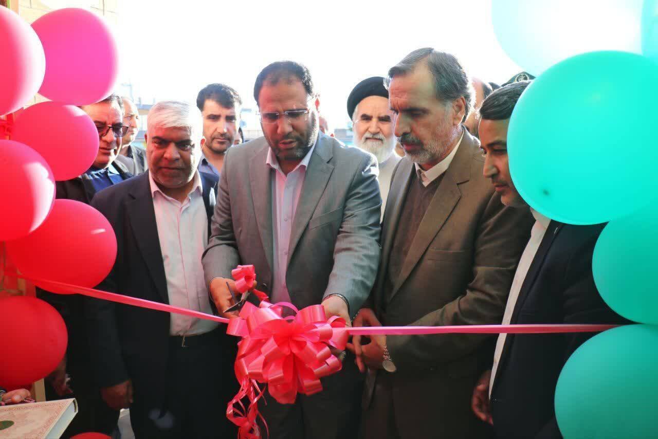 نقل و انتقال معلمان به استانها واگذار شده است