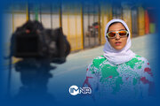 فیلم| همان‌طور که مسئولان از ما انتظار مدال دارند، ما هم از آن‌ها انتظار حمایت داریم