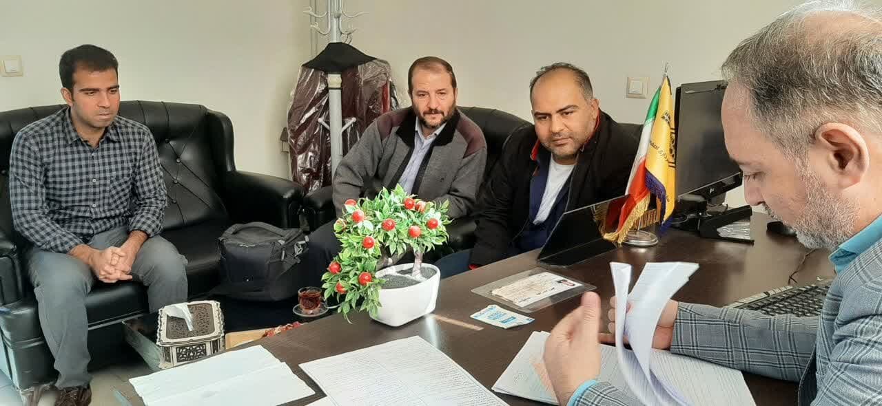 قرارداد سرویس مدارس اصفهان در انتظار تأیید شرکت‌های حمل‌ونقل